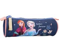Trousse enfant Vadobag Frozen II Louder Than Love