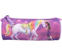 Vadobag Trousse Unicorn Academy It's Fate