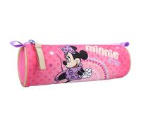 Vadobag Trousse Minnie Mouse I Like Smiles