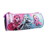 Vadobag Trousse Monster High Feeling Fierce 036-4917