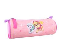 Vadobag Trousse Paw Patrol Free to Be Me 21 x 7 cm