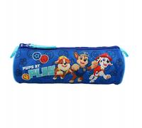 VADOBAG Trousse PAW Patrol Pupbagtic Days - bleu