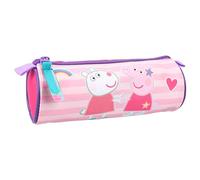 Vadobag Trousse Peppa Music and Dance