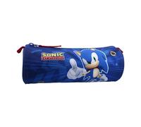 VADOBAG Trousse Sonic Still Unstoppable - Bleu