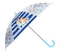 Vadobag umbrella bluey rainy days