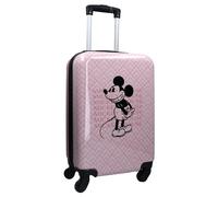 Vadobag Valise trolley Mickey Mouse Road Trip