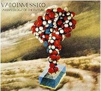 Vadoinmessico - Archaeology of The Future [Import]
