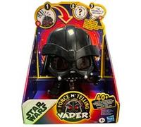 vador interactif Hasbro Star Wars 30 cm