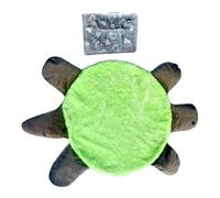 Vadrouille À Pieds - Vadrouille De Nettoyage De 11,81 Pouces Poour Les Piedss, Vaddrouille À Pieds | Vadrouillee À Pied Pour Appartement, Pour Femme Au Foyer, Femmes Âgées, Adultes, Parents Occupés, C