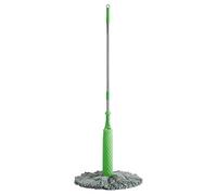 Vadrouille à presser portable, vadrouille de nettoyage domestique | Vadrouille déshydratée nettoyante à long manche pour salle de bain - Balai à franges en microfibre à long manche pour baignoire, toi