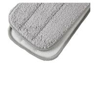 Vadrouille, Compatible For Deerma, Compatible For Mi, Compatible For Mijia, TB500 TB800, Vadrouille À Pulvérisation D'eau, Tissu En Fibre De Carbone En Bois, Raccords