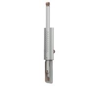 Vadrouille de comptoir de cuisine - vadrouille de nettoyage compact | vadrouille de banc réglable à 360 degrés, vadrouille de nettoyage portable pivotante | vadrouille pour usage sec et humide, outil