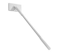 Vadrouille de nettoyage de sol, vadrouilles faciles pour le nettoyage des sols - Vadrouille à plancher Petite vadrouille | Vadrouille sèche et humide à changement automatique de tissu, vadrouille de c