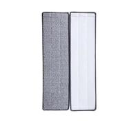 Vadrouille de Remplacement for essuie-Glace pour Balai Vaporisateur