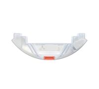 Vadrouille De Réservoir D'eau De Boîte À Poussière, Compatibles Avec XiaoMi, Compatibles Avec Roborock ， S5 Max / S50 Max / S55 Max S6 MaxV T7 Boîte À Eau Robotique(Water Tank 1PC)