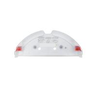 Vadrouille De Réservoir D'eau De Boîte À Poussière, Compatibles Avec XiaoMi, Compatibles Avec Roborock ， S5 Max / S50 Max / S55 Max S6 MaxV T7 Boîte À Eau Robotique(Mop Stent 1PC)