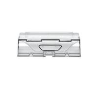 Vadrouille De Réservoir D'eau De Boîte À Poussière, Compatibles Avec XiaoMi, Compatibles Avec Roborock ， S5 Max / S50 Max / S55 Max S6 MaxV T7 Boîte À Eau Robotique(Dust Box 1PC)