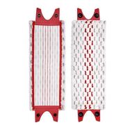 Vadrouille en tissu pour tête de vadrouille Vileda UltraMax