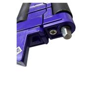 Vadrouille/support en rouleau, Compatible for NARWAL Freo 20 | Accessoires for robots de balayage(Bracket)