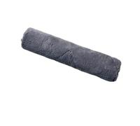 Vadrouille/support en rouleau, Compatible for NARWAL Freo 20 | Accessoires for robots de balayage(Roll Mop)