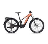 VAE 25KM/H EMBOLDEN E+ EX