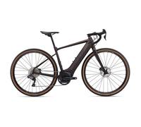 VAE 25KM/H REVOLT E+ PRO XR