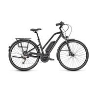 VAE 25KM/H SAMEDI 28.1 OPEN