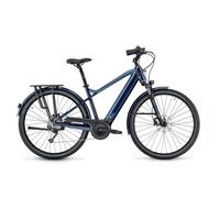 VAE 25KM/H SAMEDI 28.2