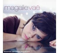 Magalie Vaé – Magalie Vaé – Import