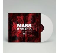 Vae Soli (Hellfest 2024)