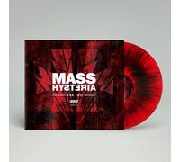 Vae Soli (Hellfest 2024)