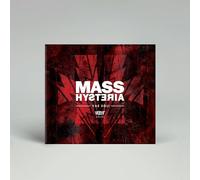 Vae Soli (Hellfest 2024)