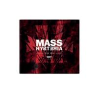 Vae Soli : Live Au Hellfest, 2024 CD