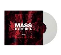 Vae Soli : Live Au Hellfest, 2024 Vinyle