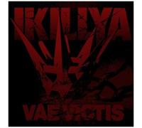 Vae Victis