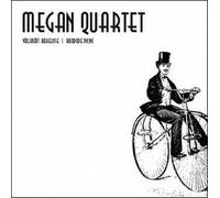 Väljasôit Rohelisse | Roadside Picnic