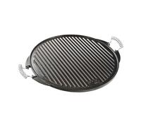 Vaello 75473 43 Cm Poêle de cuisine Noir Noir One Size