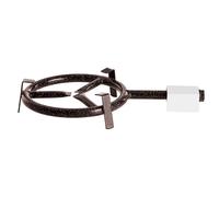 Vaello Brûleur à Gaz Butane 30 Cm 1