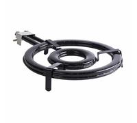 Vaello Brûleur à paella plat 45 cm