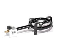 Vaello Campos 13 20F Bruleur à Gaz Diamètre 20 cm