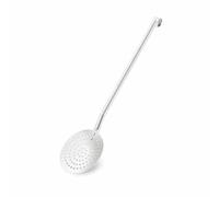 Vaello Campos 23 58 Ecumoire Acier Inoxydable