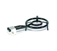 Vaello Campos Réchaud à Gaz 35cm 2635
