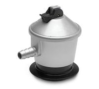 Vaello Campos Régulateur De Gaz 4500 28 Mbar