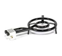 Idéal paëlla diffuseur réchaud 35cm