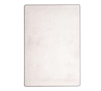 Vaessen creative Cut ˈEm Easy, Plaque Base de Remplacement pour A5 Grande Taille pour Machine de Découpe et Gaufrage, Gris