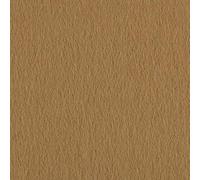 Vaessen Creative Feutre, Tissu, Marron Clair, Taille unique, Set de 10 Pièces