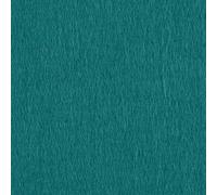 Vaessen Creative Feutre, Tissu, Turquoise, Taille unique, Set de 10 Pièces