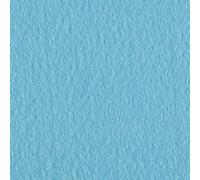 Vaessen Creative Feutrine - A4-1 mm - 10 feuilles - Bleu Claire - Tissu en Feutre pour Loisirs Créatifs, Patchwork et Art Créatif de Pâques et Noël