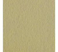 Vaessen Creative Feutrine - A4-1 mm - 10 feuilles - Écru - Tissu en Feutre pour Loisirs Créatifs, Patchwork et Art Créatif de Pâques et Noël