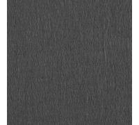 Vaessen Creative Feutrine - A4-1 mm - 10 feuilles - Gris - Tissu en Feutre pour Loisirs Créatifs, Patchwork et Art Créatif de Pâques et Noël